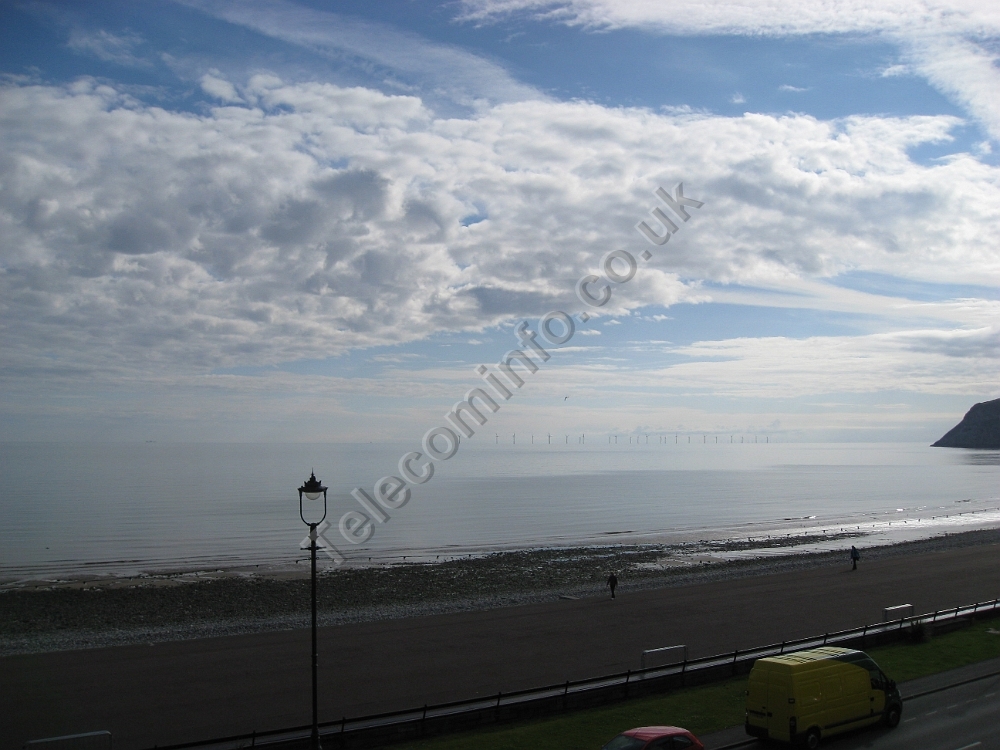 Llandudno 2012 033